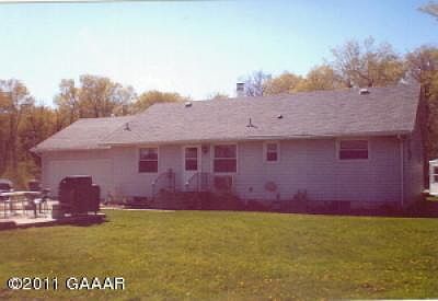 1st image of 8144 County Road 28 SW