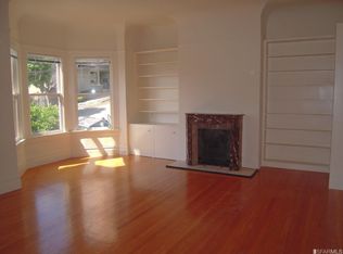 1050 Greenwich St, San Francisco, CA 94133