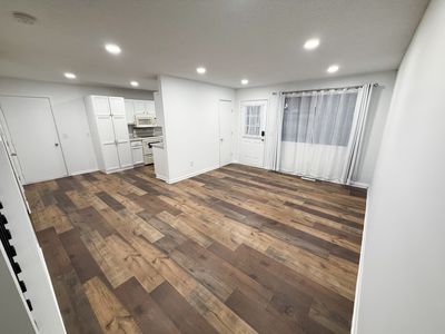 13517 Zenith Ln, Eden Prairie, MN, 55346