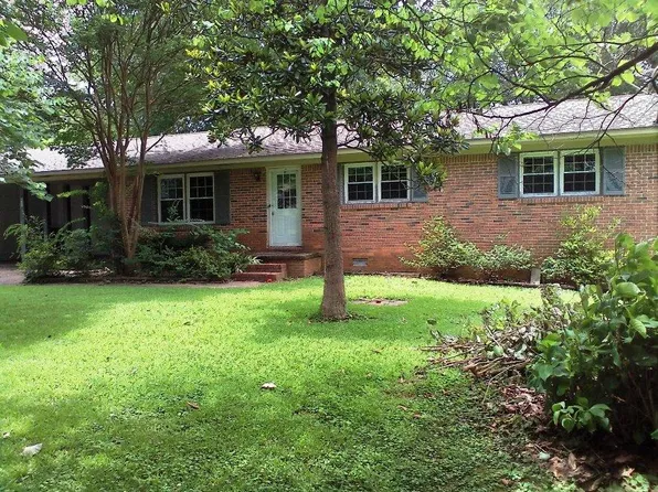 411 Monroe St NW, Hartselle, AL 35640