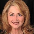 Kathy J. Fernandez