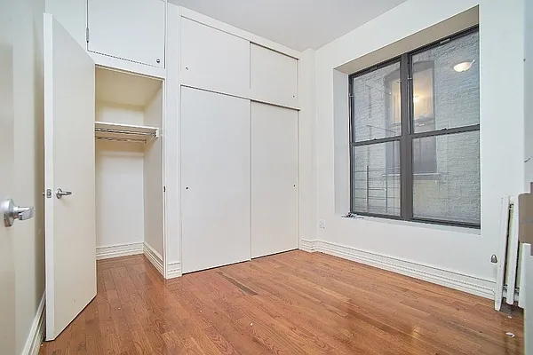 Rented by Living New York | media 6