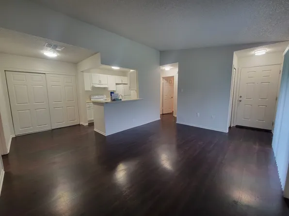 3815 Bay Club Cir Unit 104, Kissimmee, FL 34741