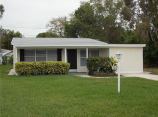1411 3rd Ct, Vero Beach, FL 32960