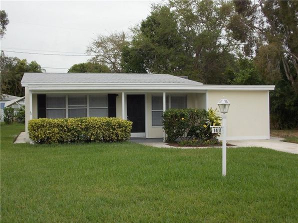 1411 3rd Ct