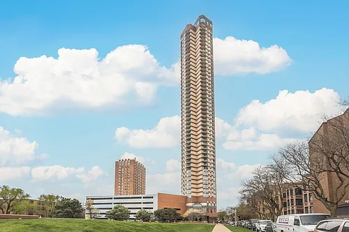 3660 N Lake Shore Dr Photo 1