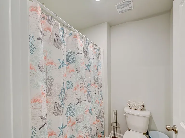 243 N Lgt Way — Photo 15