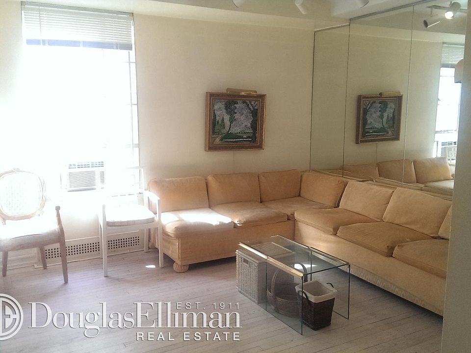 1st image of 350 W 57th St APT 2F