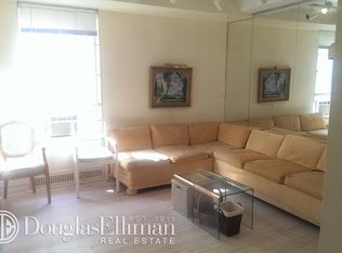 350 W 57th St APT 2F, New York, NY