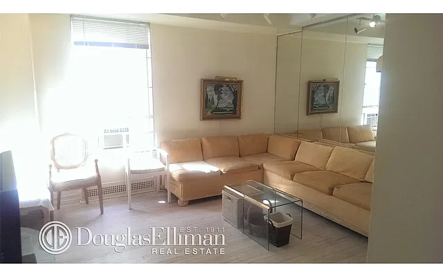 Rented by Douglas Elliman | media 9