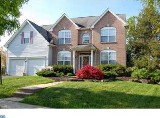 205 Beech Ln, Perkasie, PA 18944