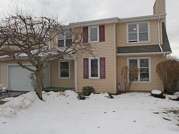 2nd image of 6 Rockhurst Dr