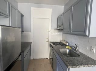 213 S Harrison St #23, East Orange, NJ 07018