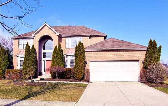 1st image of 7737 Kestrel Way W