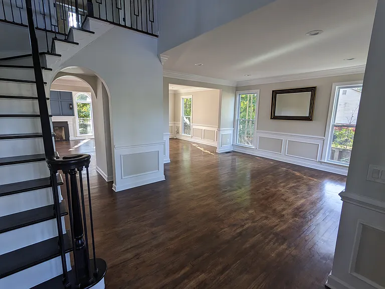 2901 Random Rd — Photo 11