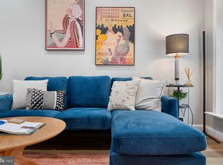 628 S Streeper St, Baltimore, MD 21224