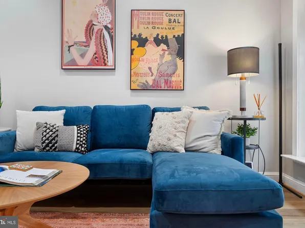 628 S Streeper St, Baltimore, MD 21224