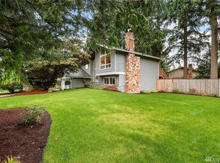 16824 28th Dr SE, Bothell, WA 98012