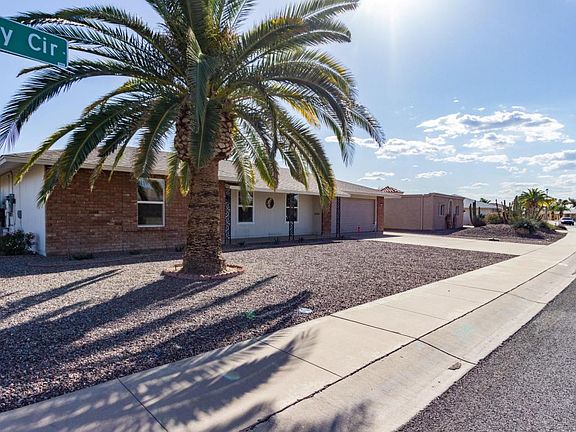 5th image of 9425 W Hidden Valley Cir N