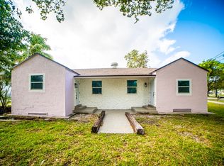 412 Columbus Pkwy #1-02, Hollywood, FL 33021