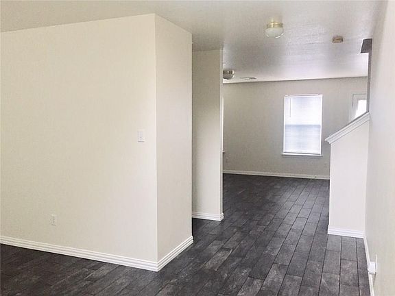 2nd image of 102 Outfitter Dr