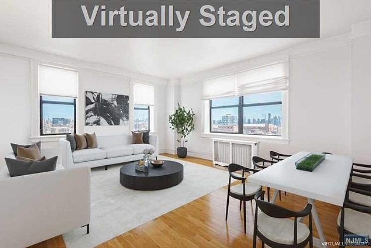 1st image of 2600 John F Kennedy Blvd APT 9L