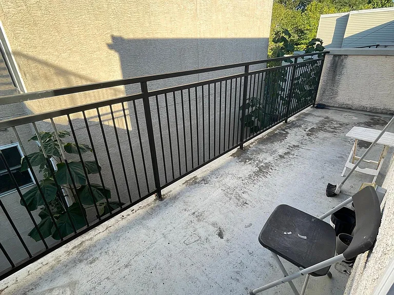 408 N Wiota St #2 — Photo 11