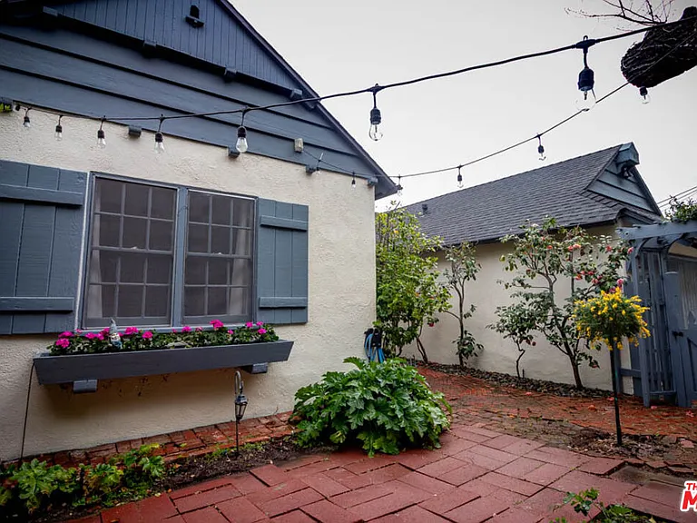 12056 Laurel Terrace Dr — Photo 5