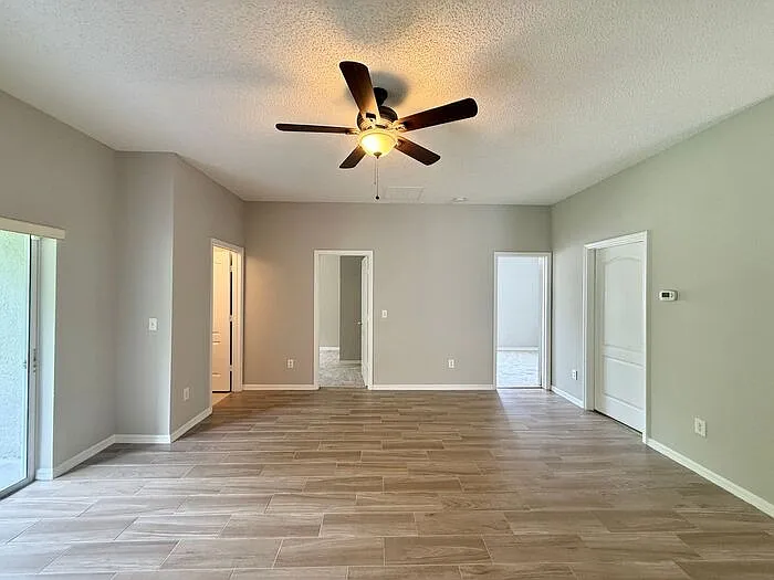 4767 Waterside Pointe Cir — Photo 14