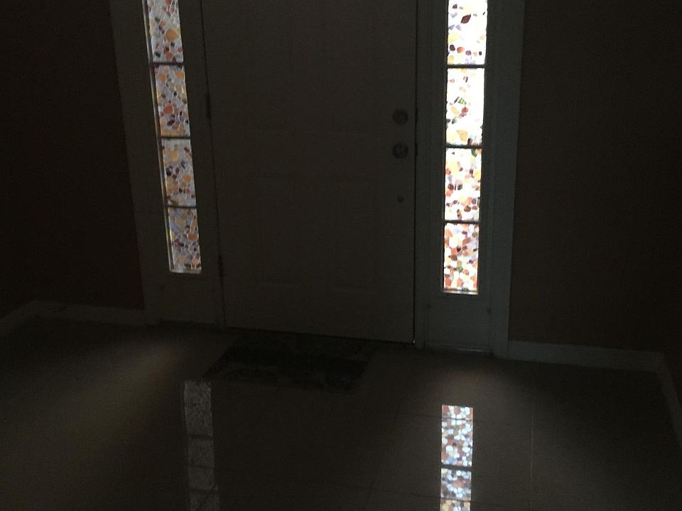 1st image of 1510 Vista Del Lago Blvd