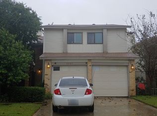 2007 Via Bravo, Carrollton, TX 75006