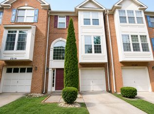 2218 Mears Ln, Silver Spring, MD 20906