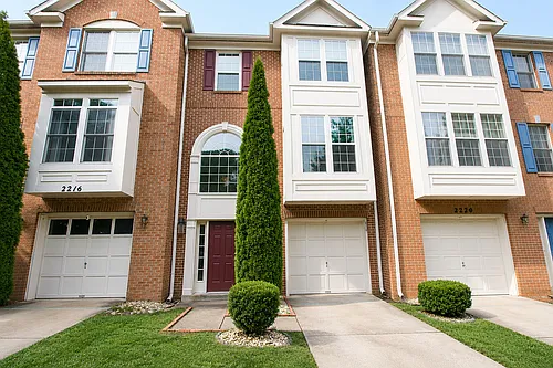 2218 Mears Ln Photo 1 2218 Mears Ln Photo 1