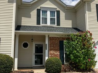 9432 Kimmel Ln, Charlotte, NC 28216