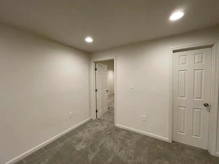 12076 Prickly Ash Way #BASEMENT — Photo 14