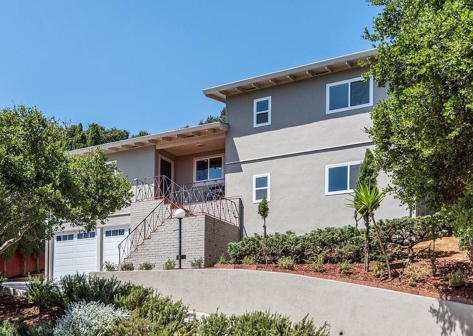 1st image of 2414 Coronet Blvd