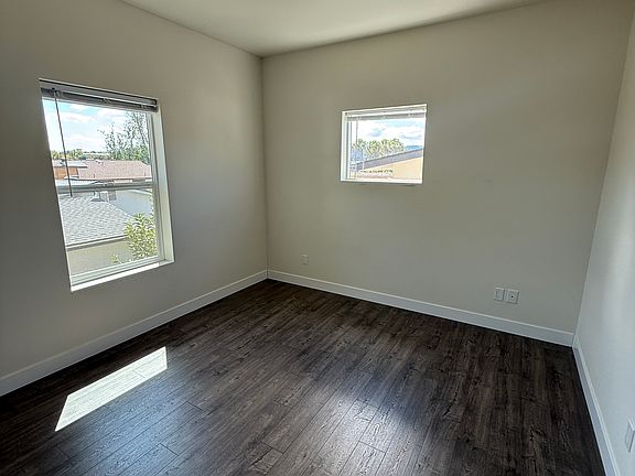 4th image of 7298 Santa Ysabel Ave #6