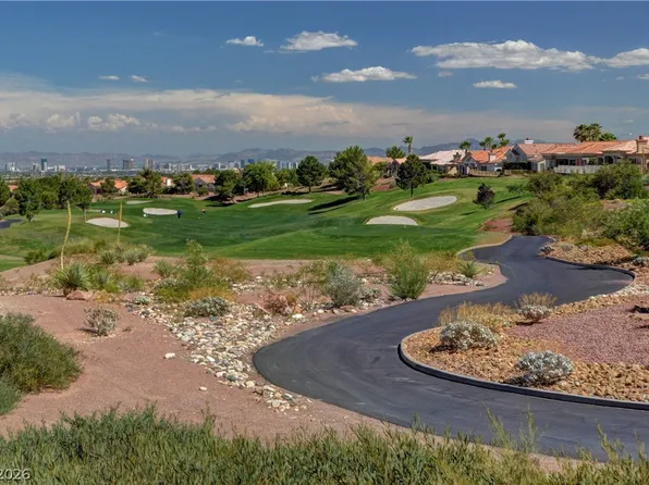 2628 Highvale Dr #0, Las Vegas, NV 89134