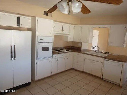 4th image of 3226 N 81st St