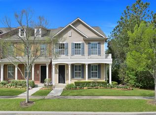 151 Kendrick Pines Blvd, Spring, TX 77389