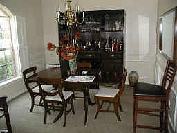 4th image of 6907 Hearthside Dr