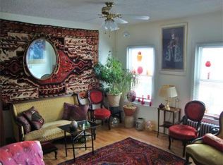 7 Albion Pl, Chelsea, MA 02150