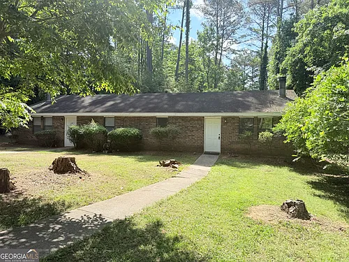 117 Alden Ct Photo 1