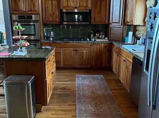 26949 State Highway 149, Gunnison, CO 81230