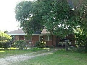 2nd image of 19983 Mossy Oak Dr