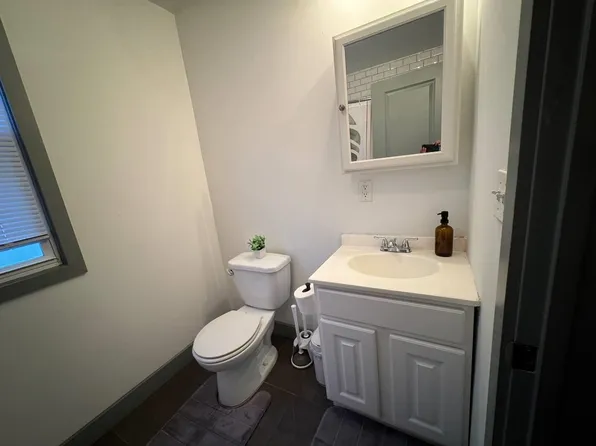 157 Bidwell Avenue image 30 of 34