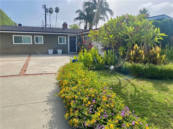 740 Chestnut St, La Habra, CA 90631