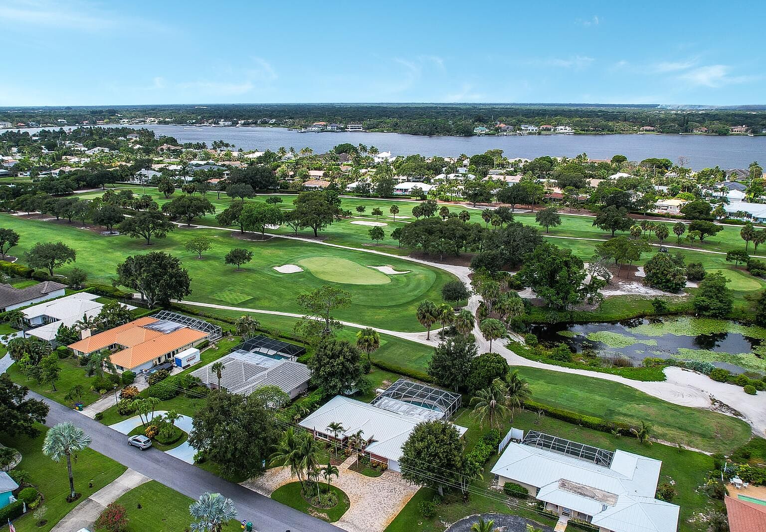 249 FAIRWAY W