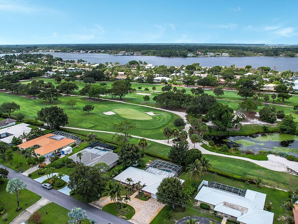 1st image of 249 FAIRWAY W