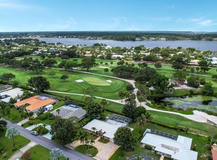 249 FAIRWAY W, Tequesta, FL 33469